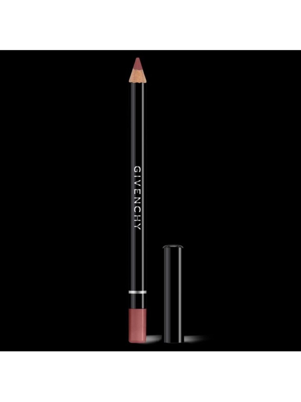 Givenchy Lip Liner - 08 Parme Silhouette 0.03oz